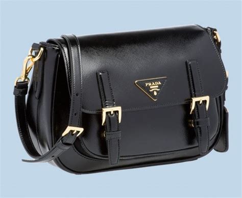 donna con prada borse|borse tracolla prada.